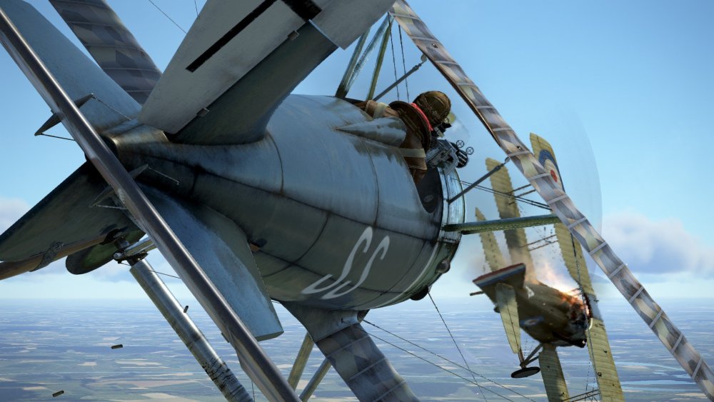 AGAINST THE TIDE SPAD.jpg