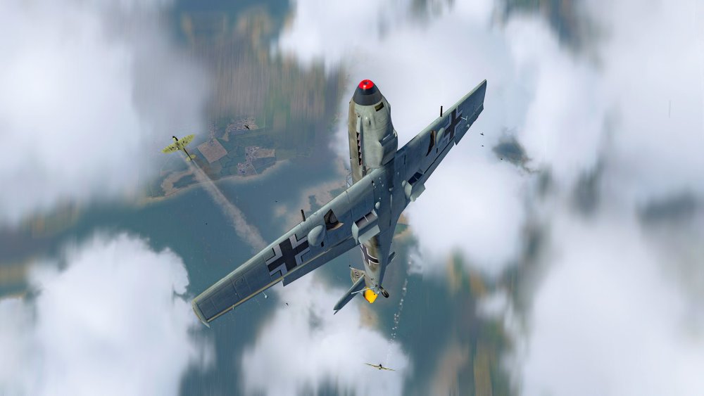 COD-asisbiz-Bf-109E4-I.JG2-Paul-Temme-became-an-ace-Battle of Britain-1940-11th-Aug-1940-V02.jpg
