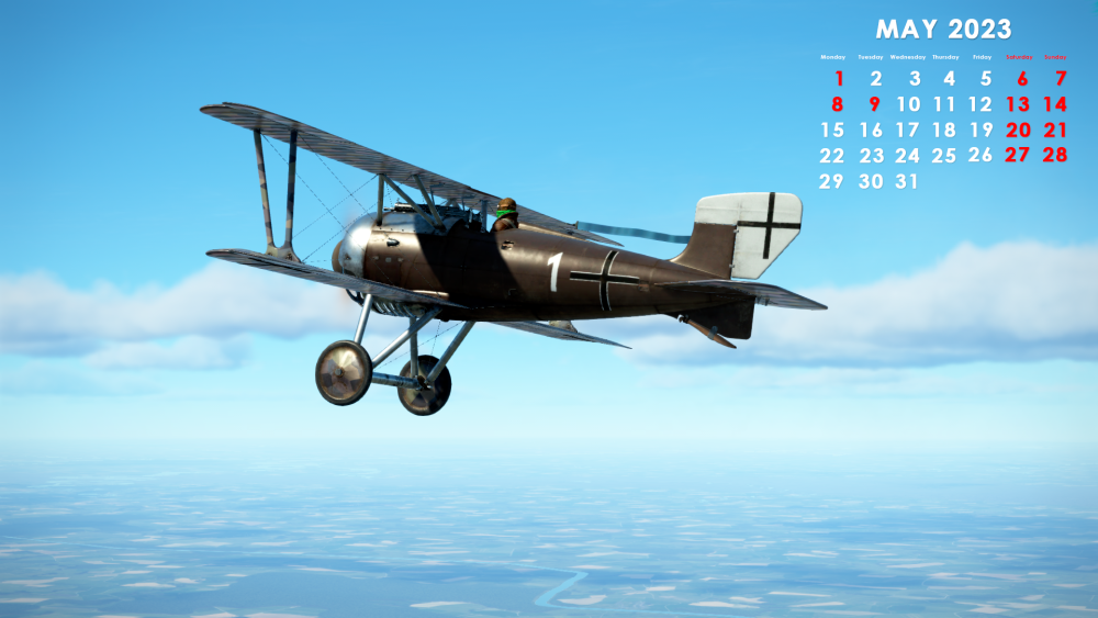 Calendar-2023-MAY4.png