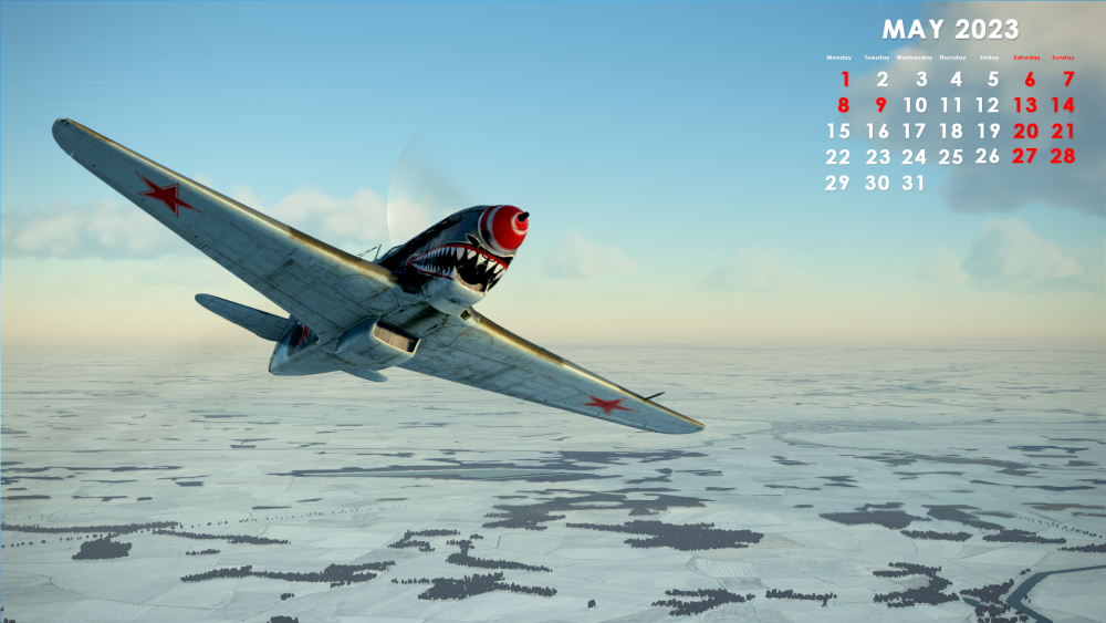 Calendar-2023-MAY5.png