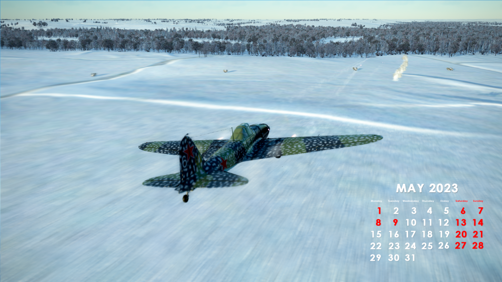 Calendar-2023-MAY6.png