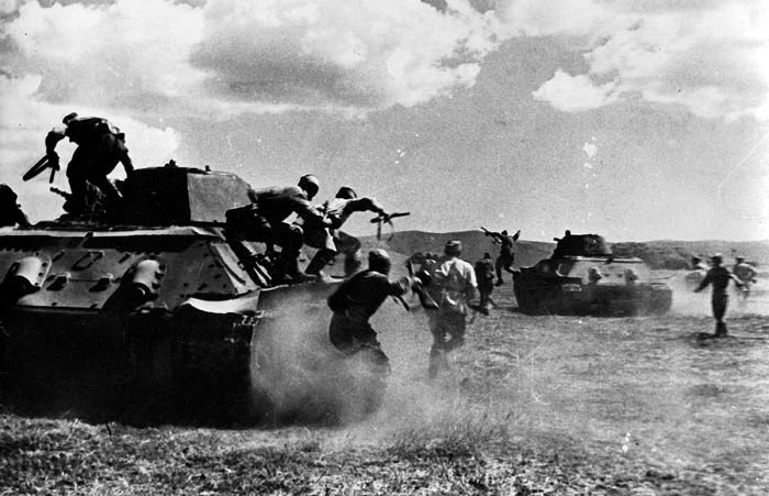 Elementsofthe2ndGuardsRifleDivisionintheKuban1943.jpg.564675de103bf2ffeffab3f17e84fbb8.jpg