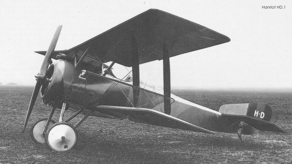 Hanriot-HD.1.thumb.jpg.ecbb1a99ef40dd1bbc574b771838e09a.jpg