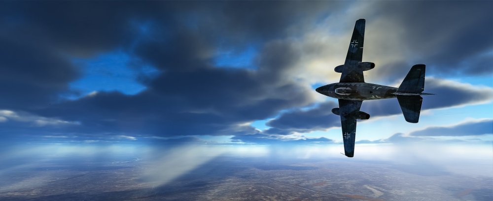 IL-2  Sturmovik  Battle of Stalingrad Screenshot 2023.04.25 - 20.49.57.40.jpg