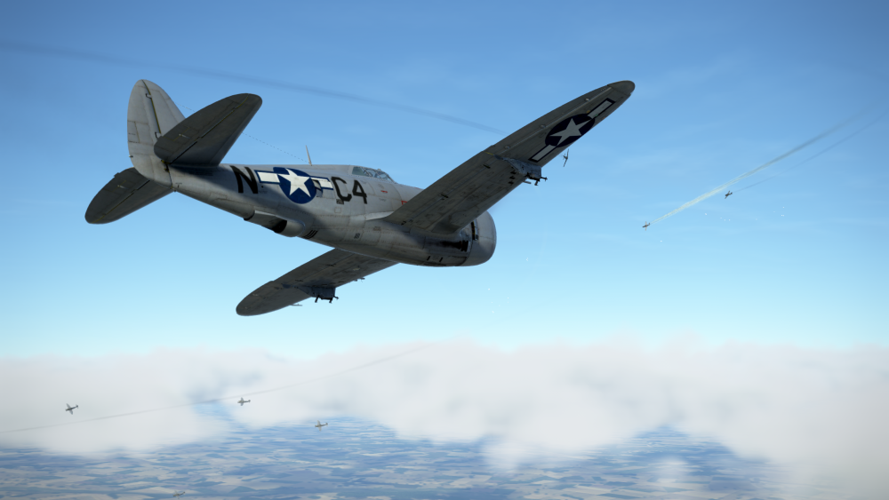 Il-2 5-11-2023 1-13-04 AM-103.png