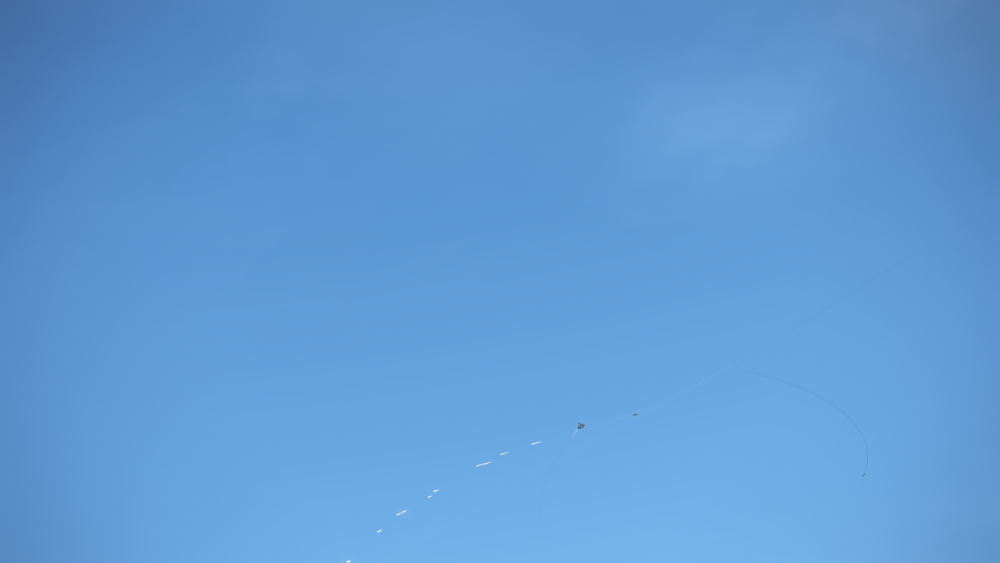 Il-2 5-11-2023 1-23-34 AM-154.png