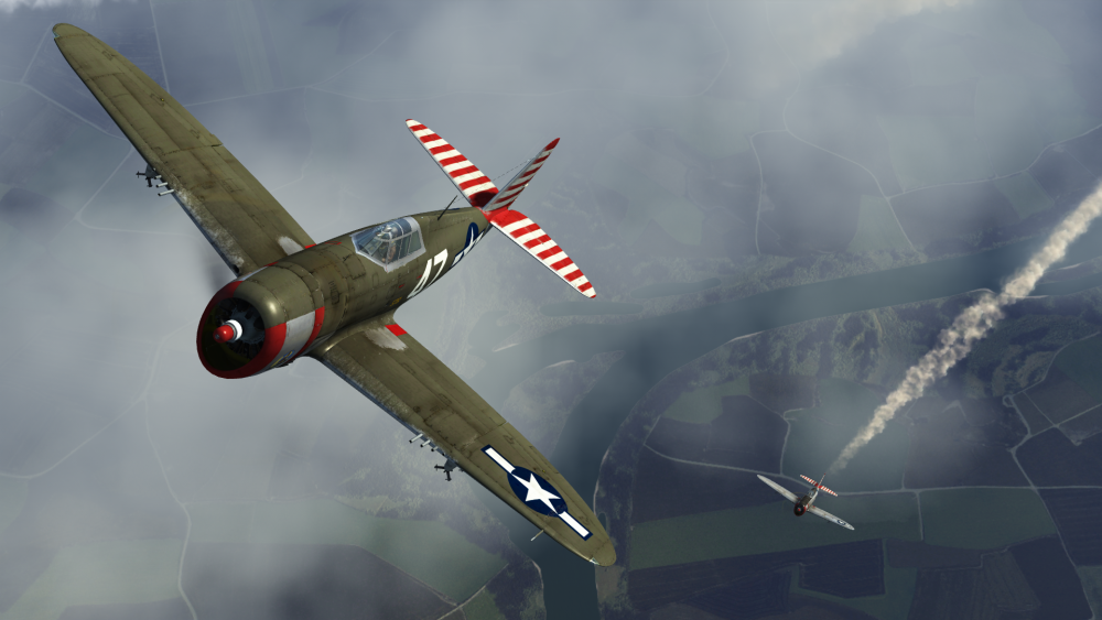 Il-2 Sturmovik 5_21_2023 8_49_27 PM.png