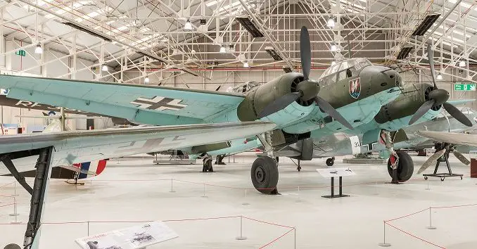 JU88_RAF_Museum_Cosford-678x354-1618029595.jpg.604ab1ca2d131bd4a9e531a86fc0c84e.jpg