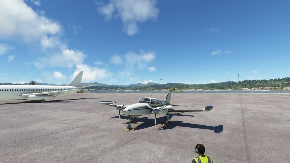 MicrosoftFlightSimulatorScreenshot2023_05.06-23_17_20_51.thumb.jpg.e295adf748abe72cc89c194e2d549a7b.jpg