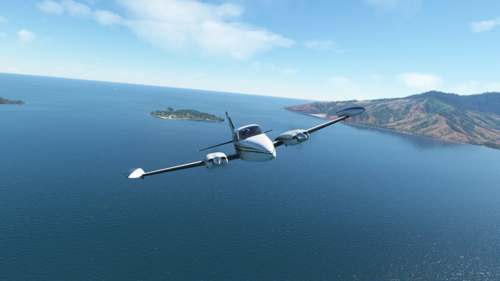MicrosoftFlightSimulatorScreenshot2023_05.06-23_49_00_36.thumb.jpg.337049068c5efe4f769caa16182c0ced.jpg