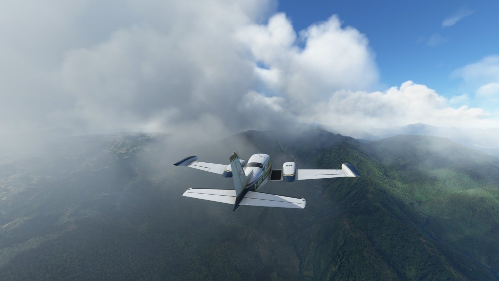 MicrosoftFlightSimulatorScreenshot2023_05.07-00_34_15_74.thumb.jpg.9a151c6b514d502fcb5c8dc99600ac82.jpg