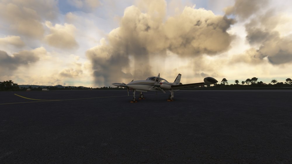 MicrosoftFlightSimulatorScreenshot2023_05.07-02_52_54_84.thumb.jpg.1248c4e101a010760297665fee46fbd1.jpg