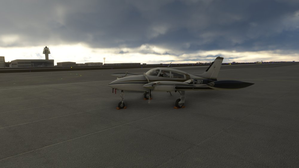 MicrosoftFlightSimulatorScreenshot2023_05.13-01_17_38_97.thumb.jpg.f82955437920c9ac6666f08d4c9b67fd.jpg