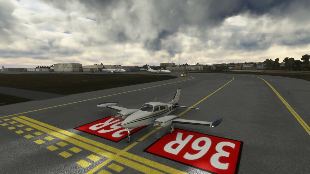 MicrosoftFlightSimulatorScreenshot2023_05.13-22_59_42_27.thumb.jpg.f861fdb143404310180a4a5967ff3547.jpg