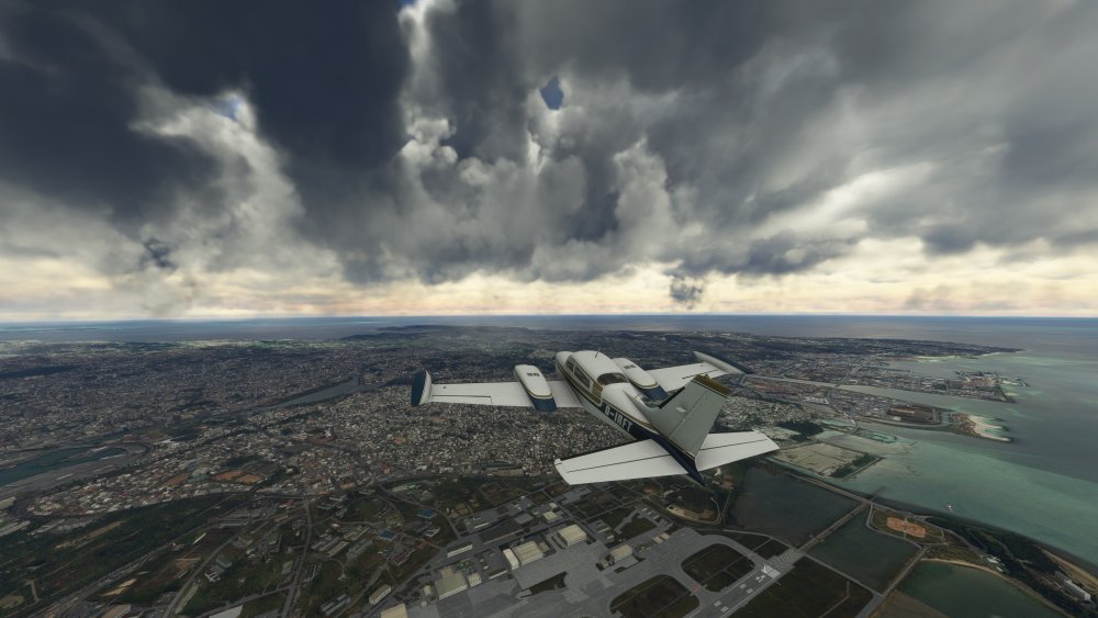 MicrosoftFlightSimulatorScreenshot2023_05.13-23_06_21_12.thumb.jpg.eea61ffd04826fc809b0c6f101e7fd6b.jpg