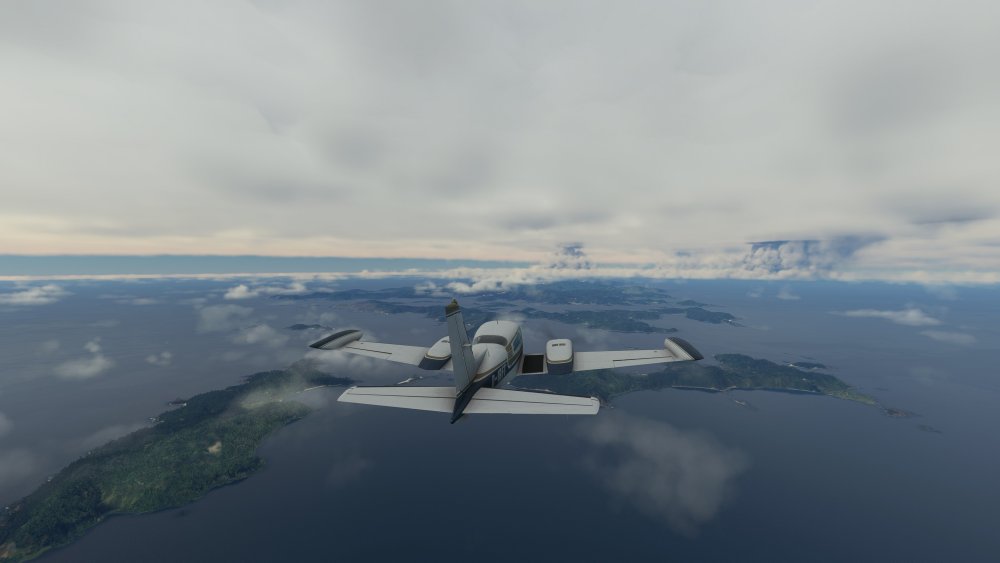 MicrosoftFlightSimulatorScreenshot2023_05.13-23_53_33_78.thumb.jpg.b763f0d2347bfd7b4d9fbe9f27e107ef.jpg