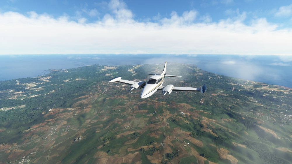 MicrosoftFlightSimulatorScreenshot2023_05.14-00_51_17_25.thumb.jpg.ac995ab215159eed293d3e3d55e0311c.jpg