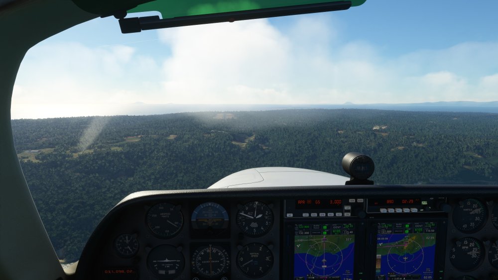 MicrosoftFlightSimulatorScreenshot2023_05.14-01_00_19_18.thumb.jpg.e6599373892246e3f79add1ee78b0240.jpg