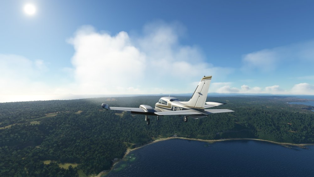 MicrosoftFlightSimulatorScreenshot2023_05.14-01_00_32_45.thumb.jpg.840ba67707f0e532f1a1d6be8f676f24.jpg