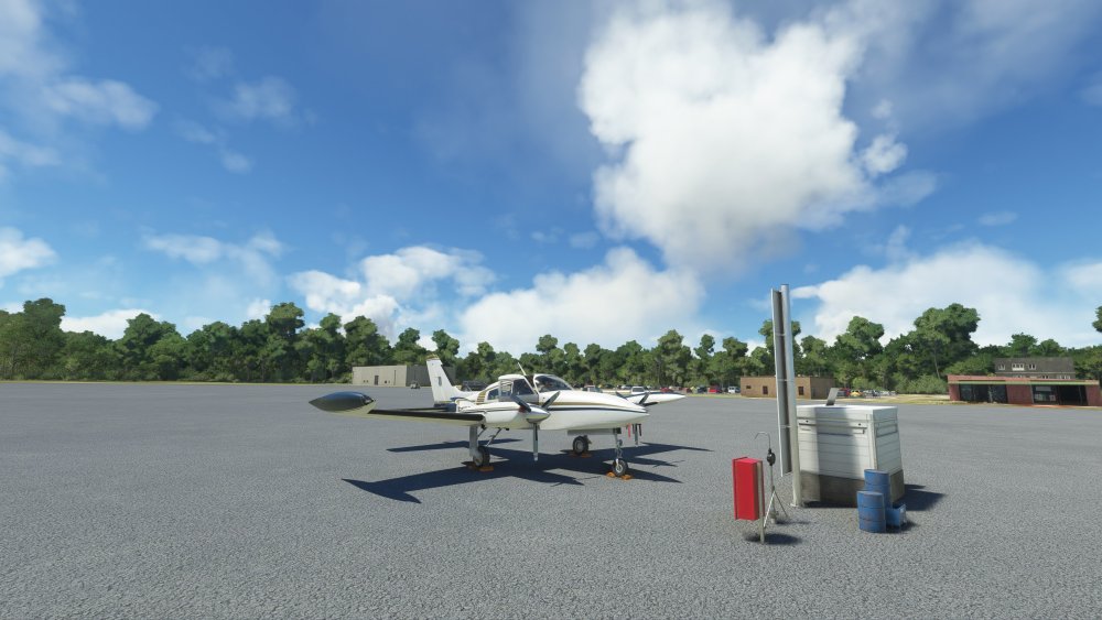 MicrosoftFlightSimulatorScreenshot2023_05.19-22_04_34_36.thumb.jpg.272fe7df79b1b58895e38131d31cc783.jpg