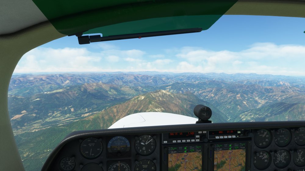 MicrosoftFlightSimulatorScreenshot2023_05.19-23_07.16_07.thumb.jpg.864f10a55d09660cea135e8a65bd77fc.jpg