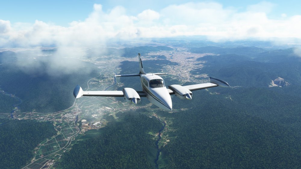 MicrosoftFlightSimulatorScreenshot2023_05.19-23_48_22_92.thumb.jpg.e7d3e99a341b2052c040fd7fc20320ff.jpg