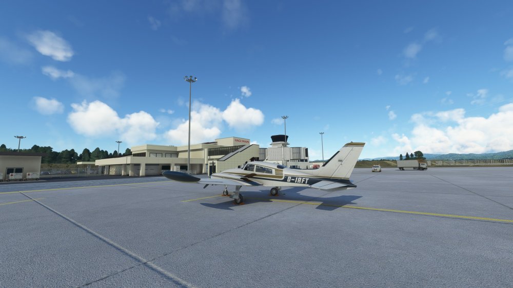 MicrosoftFlightSimulatorScreenshot2023_05.20-00_24_27_35.thumb.jpg.c60418e15502ad6a244e53d40cf5af23.jpg