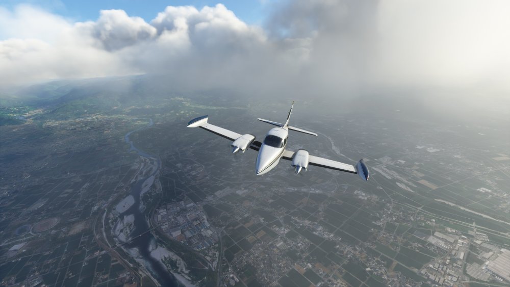 MicrosoftFlightSimulatorScreenshot2023_05.21-01_09_28_56.thumb.jpg.a03153148cd9df27a6643dd6b29433e9.jpg