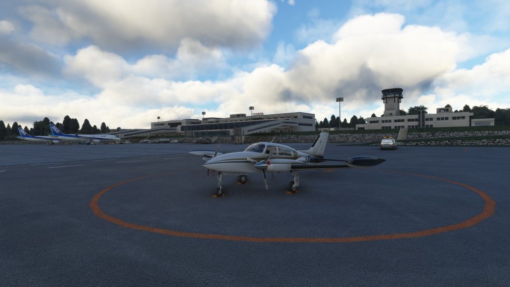 MicrosoftFlightSimulatorScreenshot2023_05.21-01_28_29_51.thumb.jpg.d520a5d8d7839e777eb1f76914efb180.jpg