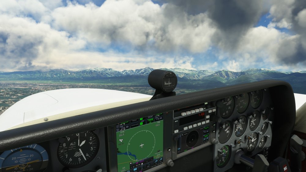 MicrosoftFlightSimulatorScreenshot2023_05.27-22.33_05_05.thumb.jpg.1b6bacd1b56d3b4b6129c45cafe5b6ac.jpg