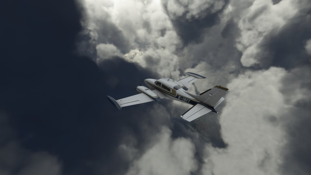 MicrosoftFlightSimulatorScreenshot2023_05.27-23_34_59_37.thumb.jpg.9a762e6eec1cb9efbe492e596dd364ed.jpg