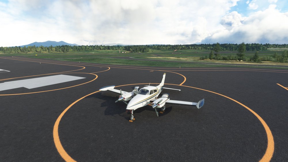 MicrosoftFlightSimulatorScreenshot2023_05.28-00_34_44_08.thumb.jpg.d74d635c41dc071240e85ac4ded0cff6.jpg