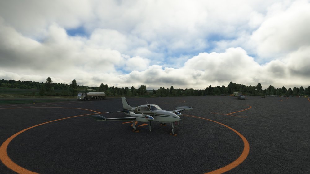 MicrosoftFlightSimulatorScreenshot2023_05.28-22_42_13_74.thumb.jpg.4cd782d52d42aa57405abf2686246f10.jpg