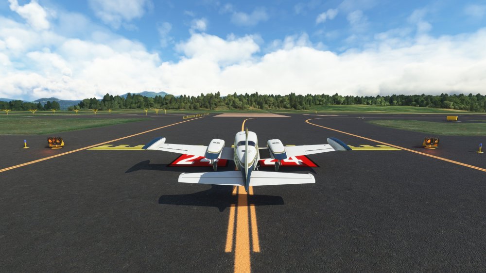MicrosoftFlightSimulatorScreenshot2023_05.28-23_02_03_60.thumb.jpg.32866a3d8d621010bbea1ce09222e751.jpg