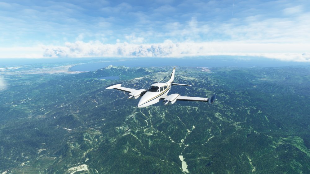 MicrosoftFlightSimulatorScreenshot2023_05.28-23_27_23_70.thumb.jpg.fe0d037cf15bde25b6af19f8e6f5786b.jpg