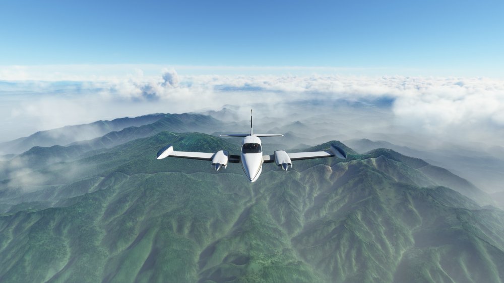 MicrosoftFlightSimulatorScreenshot2023_05.29-00_06_21_16.thumb.jpg.6d6a9d6694f21b9c24ee73b9a9bd78ee.jpg