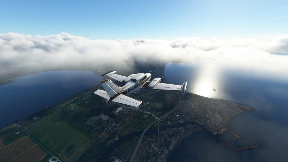 MicrosoftFlightSimulatorScreenshot2023_05.29-00_44_56_97.thumb.jpg.6d1fb3a0270f33c4f0968dc74e04aeb2.jpg