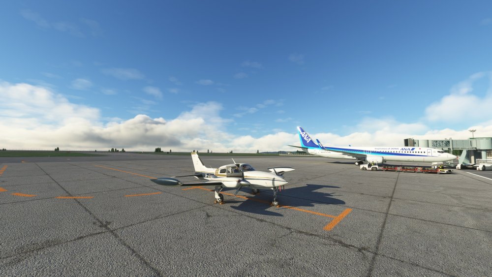 MicrosoftFlightSimulatorScreenshot2023_05.29-01_06_00_74.thumb.jpg.8dc661771a8b19163cfb192f192ee8e4.jpg