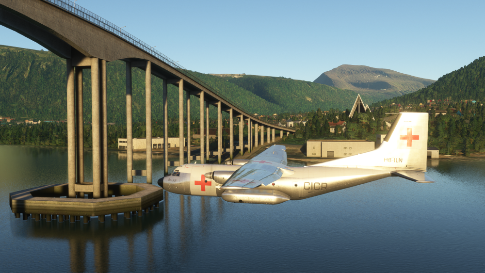 Microsoft Flight Simulator Screenshot 2023.05.05 - 20.42.27.18.png