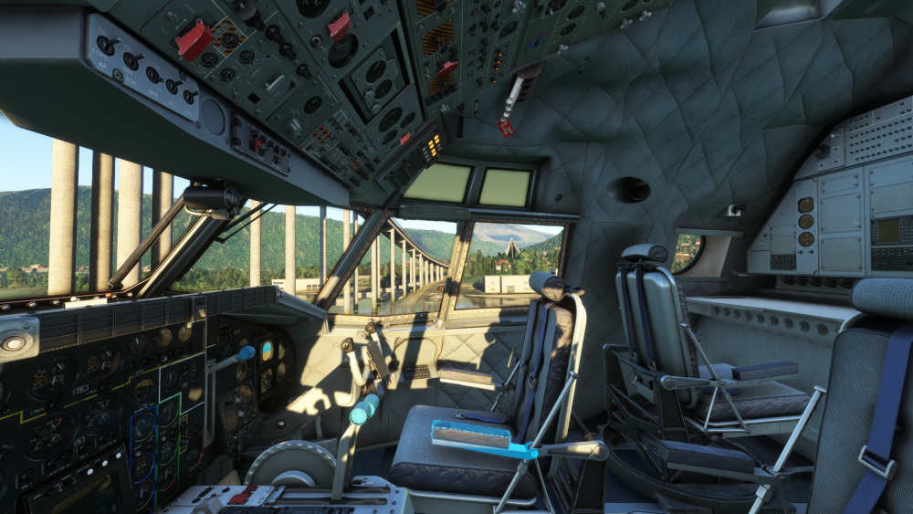Microsoft Flight Simulator Screenshot 2023.05.05 - 20.44.17.89.png