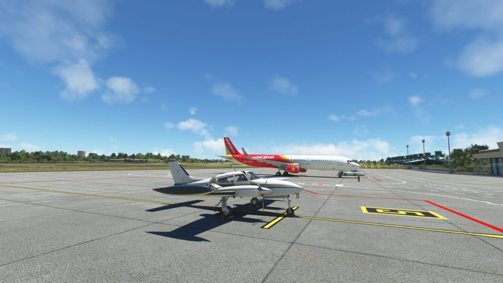 MicrosoftFlightSimulatorScreenshot2023_05_05-22_10_53_91.thumb.jpg.491e4005866fa9da784062bd938540ac.jpg