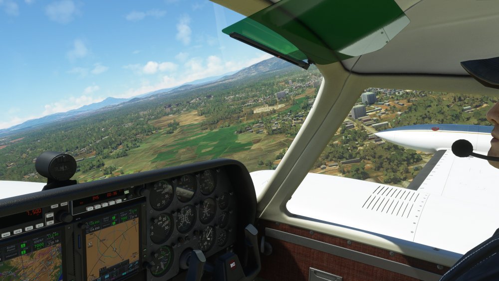 MicrosoftFlightSimulatorScreenshot2023_05_05-22_45_53_94.thumb.jpg.fdde0ba4658389807d59b9b265e7e691.jpg