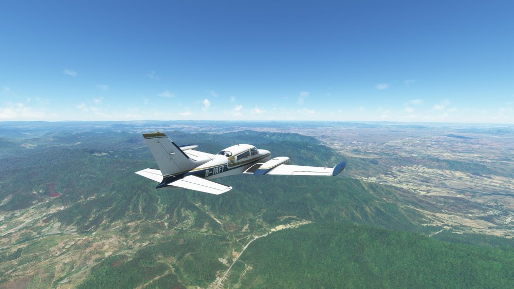 MicrosoftFlightSimulatorScreenshot2023_05_05-22_56_19_96.thumb.jpg.1aee8e069237b130a78487bf522204d1.jpg