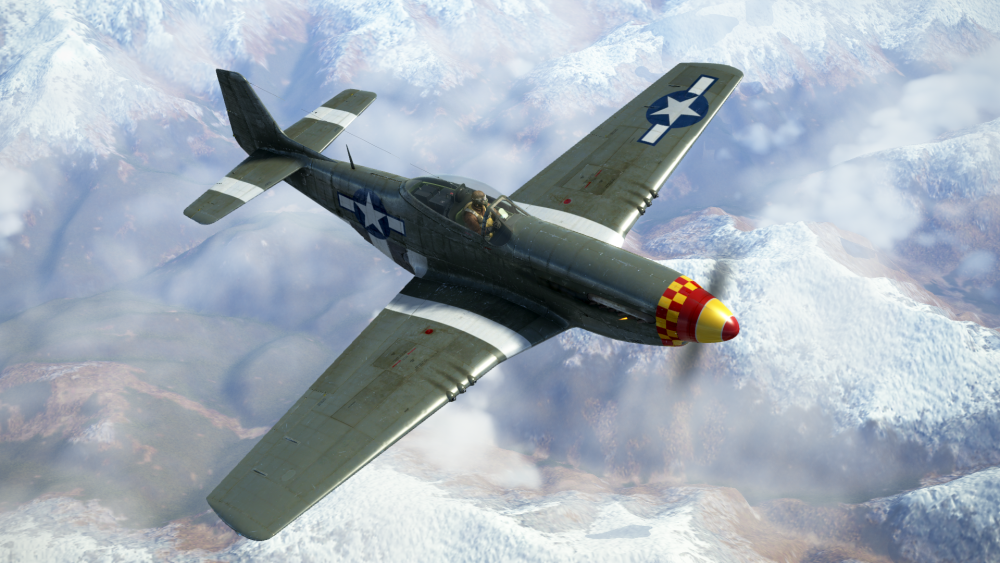 P51 berg.png