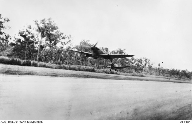RAAF-Darwin-3-24-43-3945479411.jpg.29007657bea92352e613095ba54624e8.jpg