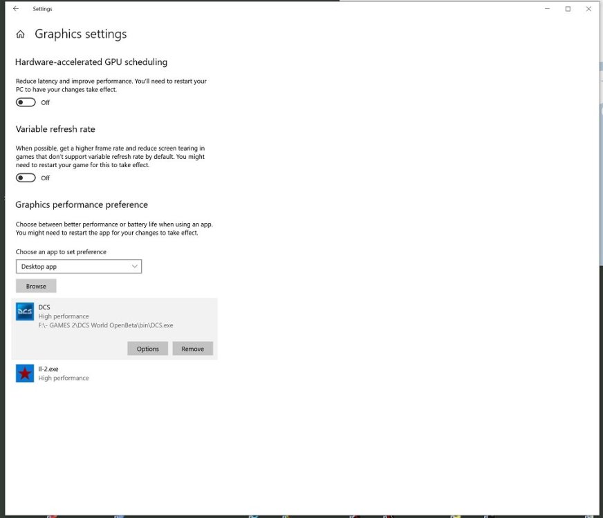 Setting Windows and GPU.jpg