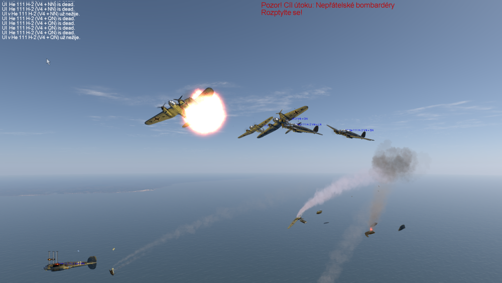 Snímek obrazovky (123).png