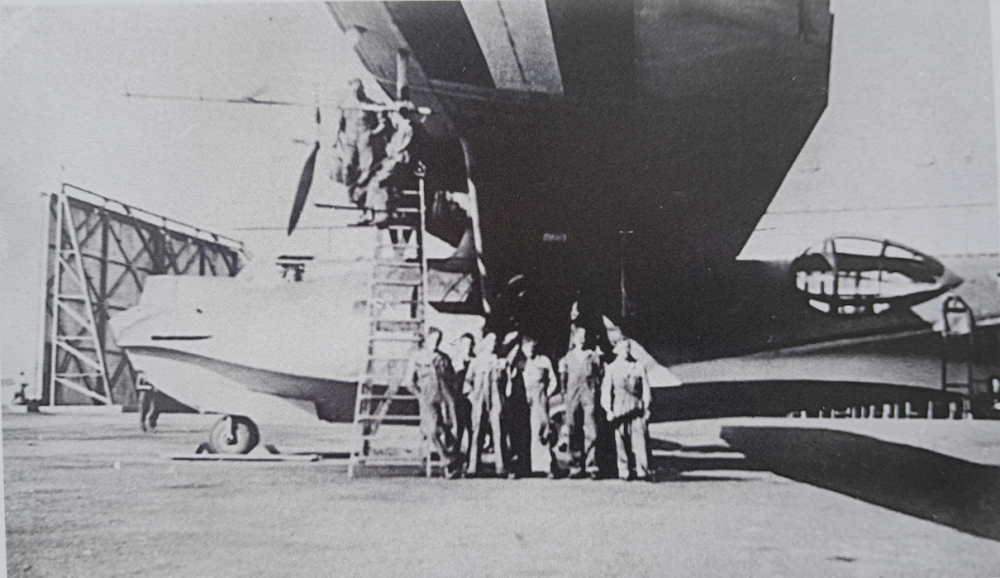 Sqn 321 Y 85  SA.png