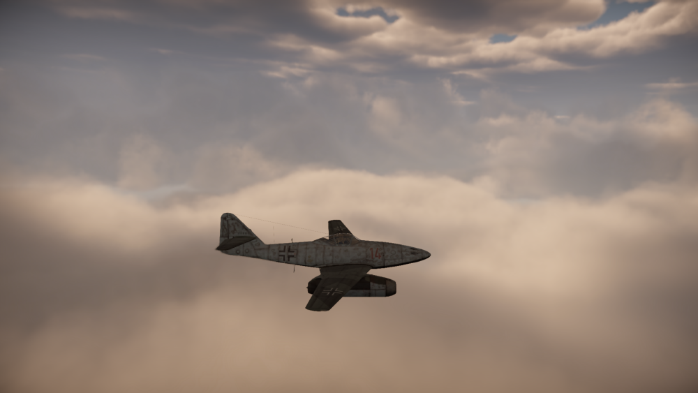 War Thunder - Test Flight 5_17_2023 8_49_00 PM.png