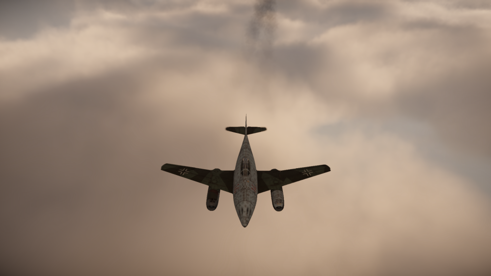 War Thunder - Test Flight 5_17_2023 8_49_22 PM.png
